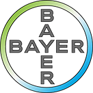 Bayer-1