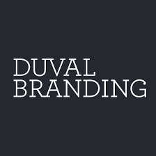 Duval-Branding