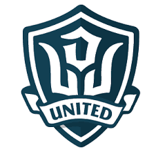 LDV United