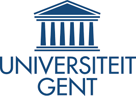 Universiteit-Gent