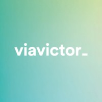 Viavictor