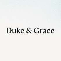 Duke & Grace